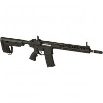 APS Phantom Extremis Mark II AEG - Black