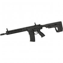APS Phantom Extremis Mark II AEG - Black