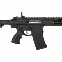 APS Phantom Extremis Mark II AEG - Black