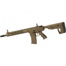 APS Phantom Extremis Mark II AEG - Desert