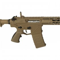 APS Phantom Extremis Mark II AEG - Desert