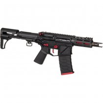 APS Phantom Extremis Mark VII AEG - Black