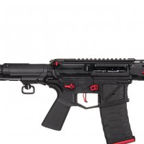 APS Phantom Extremis Mark VII AEG - Black