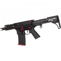 APS Phantom Extremis Mark VII AEG - Black