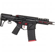 APS Phantom Extremis Mark VII AEG - Black