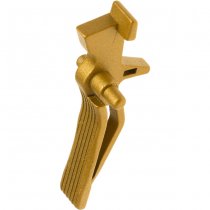 APS Tactical Dynamic Trigger V2 - Gold