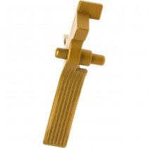 APS Tactical Dynamic Trigger V2 - Gold