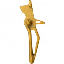 APS Tactical Dynamic Trigger V2 - Gold