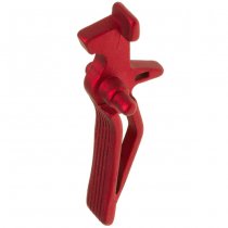 APS Tactical Dynamic Trigger V2 - Red