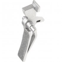 APS Tactical Dynamic Trigger V2 - Silver