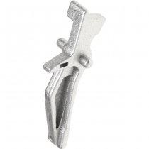 APS Tactical Dynamic Trigger V2 - Silver