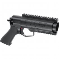 APS Thor Grenade Launcher - Black