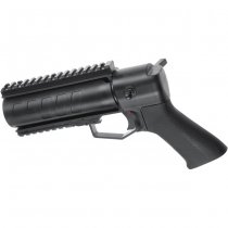 APS Thor Grenade Launcher - Black