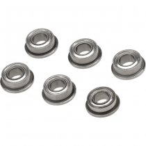 Ares 6mm Ball Bearing