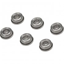 Ares 7mm Ball Bearing