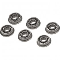 Ares 8mm Ball Bearing