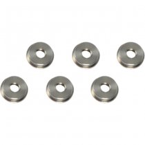 Ares 8mm Stainless Steel Bushing