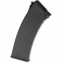 Ares AK74 70rds Magazine - Black