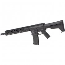 Ares AMM13 Mutant EFCS AEG - Black