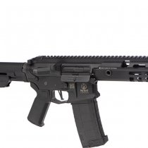 Ares AMM13 Mutant EFCS AEG - Black