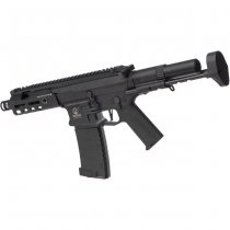 Ares AMM5 Mutant EFCS AEG - Black