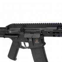 Ares AMM5 Mutant EFCS AEG - Black