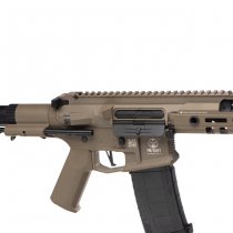 Ares AMM5 Mutant EFCS AEG - Dark Earth