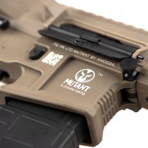 Ares AMM5 Mutant EFCS AEG - Dark Earth