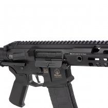 Ares AMM7 Mutant EFCS AEG - Black