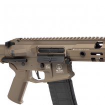 Ares AMM7 Mutant EFCS AEG - Dark Earth