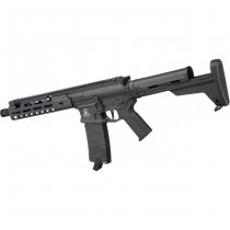 Ares AMM9 Mutant EFCS AEG - Black