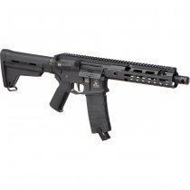 Ares AMM9 Mutant EFCS AEG - Black