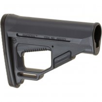 Ares Amoeba Pro Tactical APT Stock - Grey