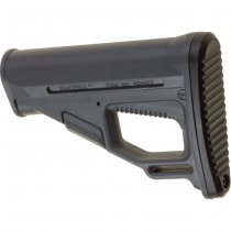 Ares Amoeba Pro Tactical APT Stock - Grey