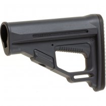 Ares Amoeba Pro Tactical APT Stock - Grey