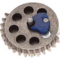 Ares EFCS 18:1 Original Torque Steel Sector Gear