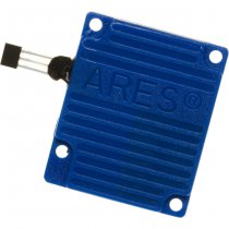 Ares EFCS Unit M4 Mid-Rear Wire
