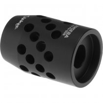 Ares FH-006 S1 Striker Flashhider - Black