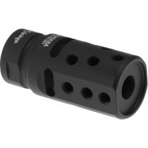 Ares FH-007 S1 Striker Flashhider - Black