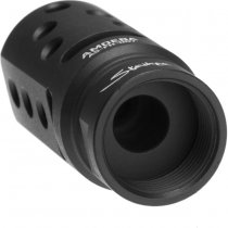 Ares FH-007 S1 Striker Flashhider - Black