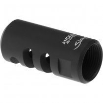 Ares FH-008 S1 Striker Flashhider - Black