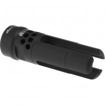 Ares FH-009 S1 Striker Flashhider - Black