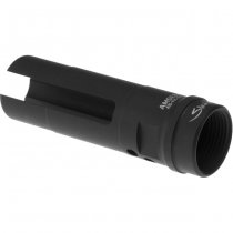 Ares FH-009 S1 Striker Flashhider - Black