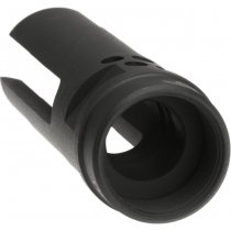 Ares FH-009 S1 Striker Flashhider - Black