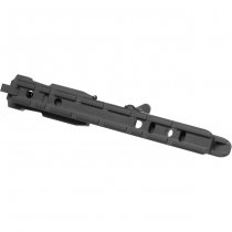 Ares FNC QD Top Rail - Black