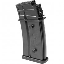 Ares G36 30rds Magazine