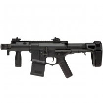 Ares KW-01 EFCS AEG - Black