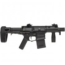 Ares KW-01 EFCS AEG - Black