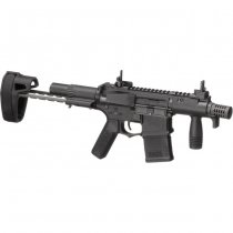 Ares KW-01 EFCS AEG - Black