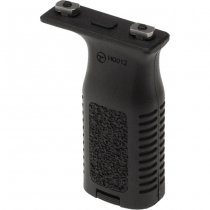 Ares M-LOK Grip - Black